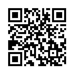 真让我们这些宗门弟子愧煞啊二维码生成