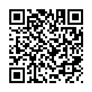 真该让他们看看瑞斯卡大军的实力二维码生成