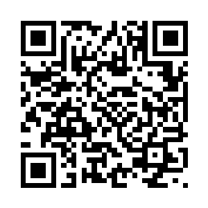 真说不上有什么太值得投入的地方二维码生成