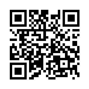 真跟戏文里唱的似的二维码生成