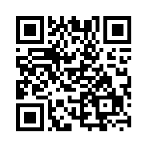 真身完完整整的暴露在魂葬面前二维码生成