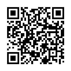 真身战斗起来肯定是巫师占据上风二维码生成