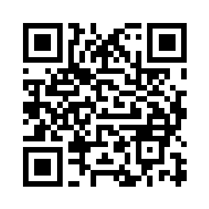 真身轻易无法浮出水面二维码生成