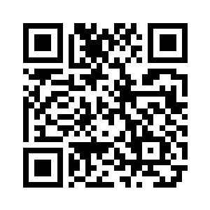 真远嘴角露出一丝诡异的笑容二维码生成