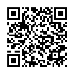 真阳圣元和邪恶能量正在冲撞消融二维码生成