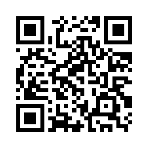 真阳楼受巨阳意志的操纵二维码生成