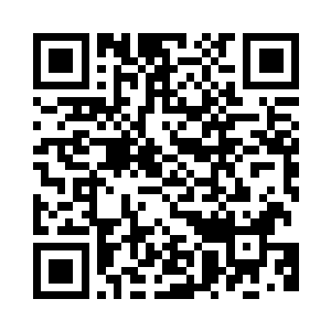 真阳诀无疑是个特殊而强大的诀法二维码生成