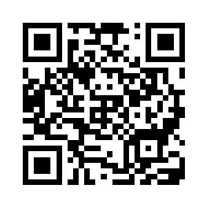 真阳诀运转的速度陡然加快许多二维码生成