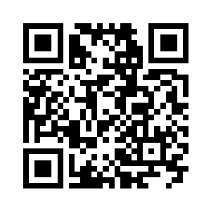 真龙会第一个环节还没结束二维码生成