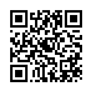 真龙古剑又一次掠过龙角二维码生成