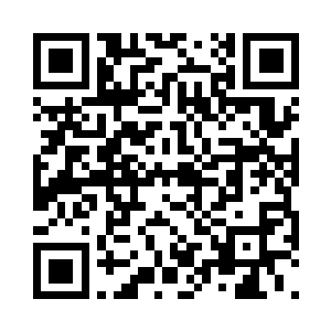 真龙古剑本体在熊荆左前腿划开一道伤口二维码生成