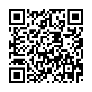 真龙榜的上的排名也将最终定下来二维码生成