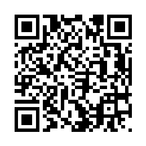 真龙神铠依然稳稳当当的护住了秦方的身体二维码生成