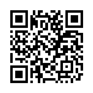 真龙血脉随着修为境界的提升二维码生成