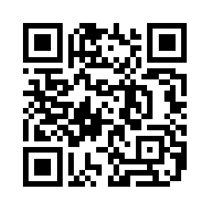 真龙遗骨保持完整性就先不拆了二维码生成