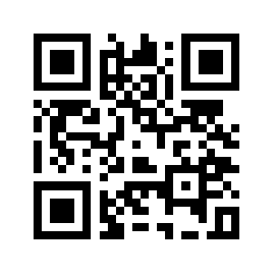 眨也不眨的盯着我二维码生成