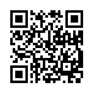 眨巴下眼睛后丢开了不该有的戏二维码生成