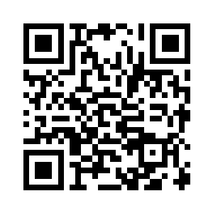 眨眨眼往里瞅了一眼二维码生成