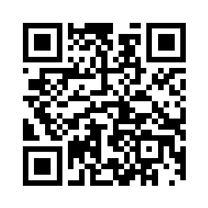 眨眼之间便交战在了一处二维码生成
