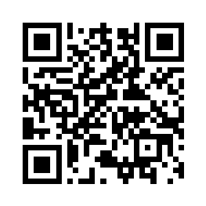 眨眼之间便射至了天箭真神面前二维码生成