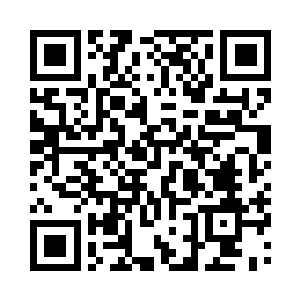 眨眼之间便已经将那条金色巨龙包裹住了二维码生成