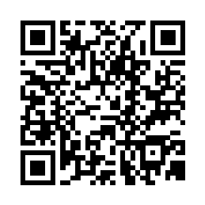 眨眼之间几十人全都把枪扔在了地上二维码生成
