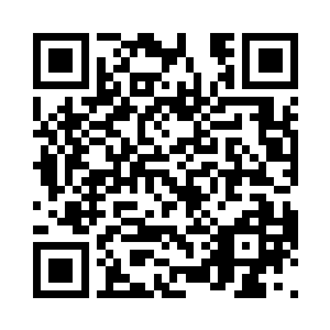 眨眼之间就会有多达三十次以上的交锋二维码生成