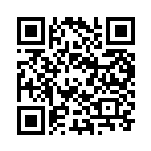 眨眼之间就到了海水的面前二维码生成