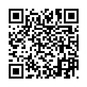 眨眼之间就到了许飞云的元神周围了二维码生成