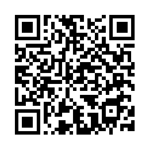 眨眼之间就到了那个倒霉鬼的跟前二维码生成