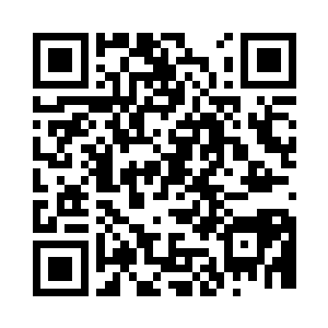 眨眼之间就把这一整座城市给笼罩住了二维码生成