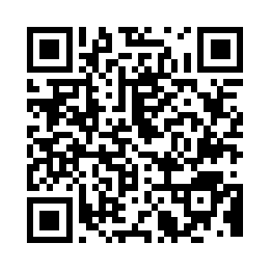 眨眼代离就陷入了最适合暗杀得弱境二维码生成