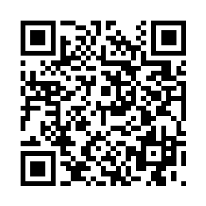 眨眼便出现在那一团本源之力的旁边二维码生成