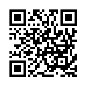 眨眼便到了上官家主身后二维码生成
