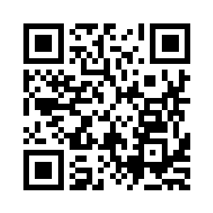 眨眼便将室内空间弄得千疮百孔二维码生成