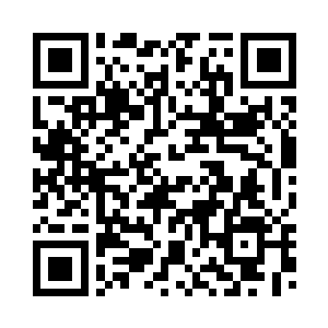 眨眼功夫他的身躯像是得到了蜕变二维码生成