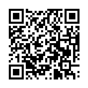 眨眼功夫便换成了一个西装革履的家伙二维码生成