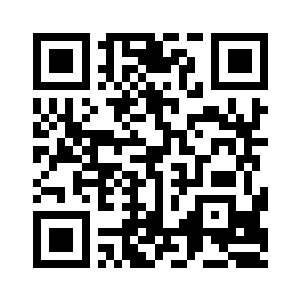 眨眼功夫就冲破了主宰限制二维码生成