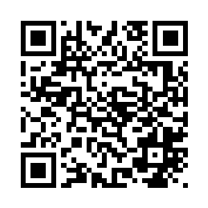 眨眼功夫就看到赤纹果出现在眼前二维码生成
