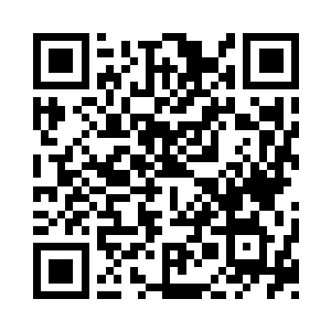 眨眼功夫就被这些猛禽异兽打的险象环生二维码生成