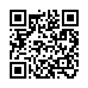 眨眼就便落到了楚朝云的跟前二维码生成