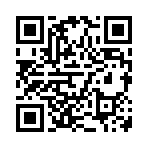 眨眼就将李思辰给淹没了二维码生成