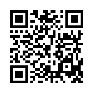 眨眼就被毒素腐蚀成了黑水二维码生成