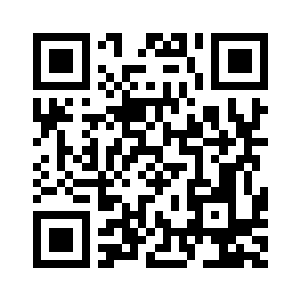 眨眼时间竟又死去两个封王级…二维码生成