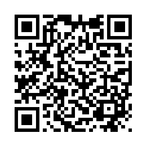 眨眼的功夫便是四五个回合过去了二维码生成