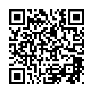 眨眼的功夫就变成了一只如巨蟒般的火灵兽二维码生成