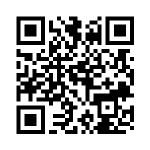 眨眼间一支星光之箭凝聚成形二维码生成