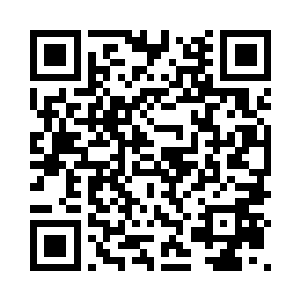 眨眼间也冲入到了极为高深的地步二维码生成