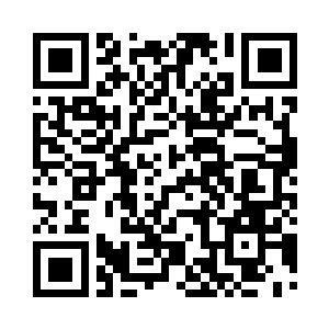 眨眼间便出现在了吴岩的祖窍识海之内二维码生成