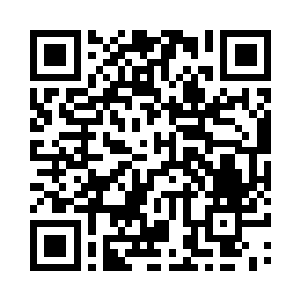 眨眼间便出现在了此飞舟外的黑雾之上二维码生成